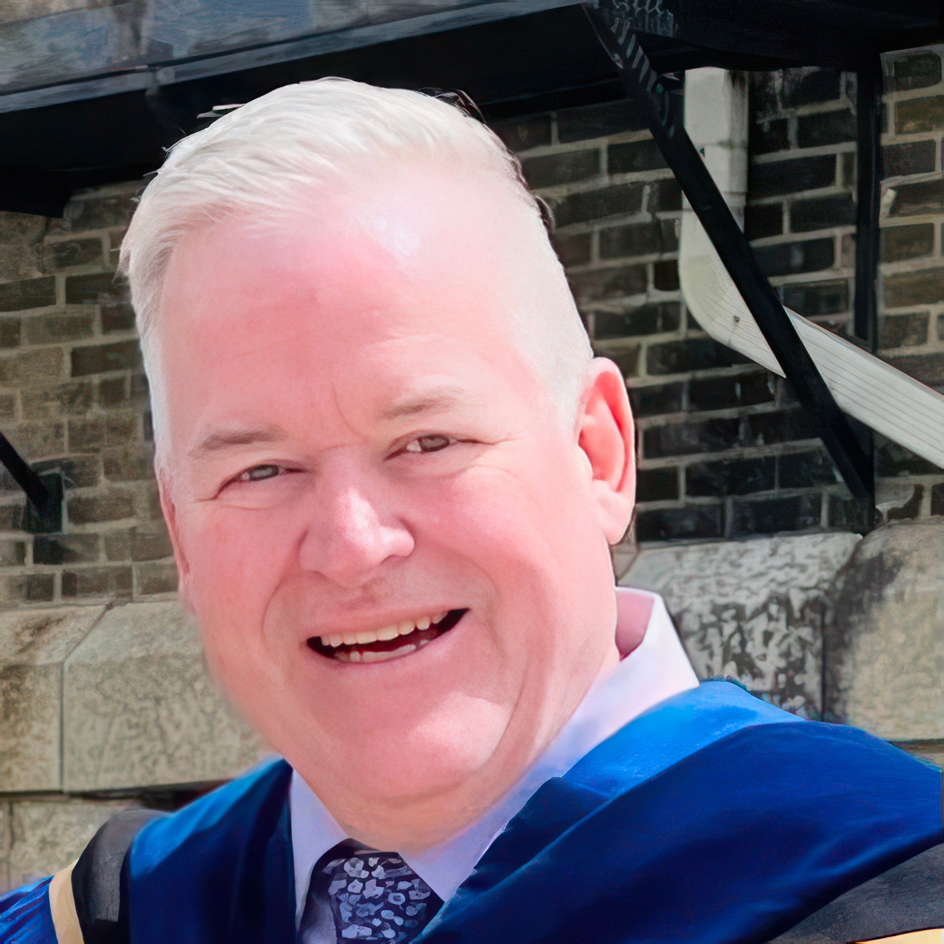 Jim House Obituary Ethical Death Care Winnipeg 3/231